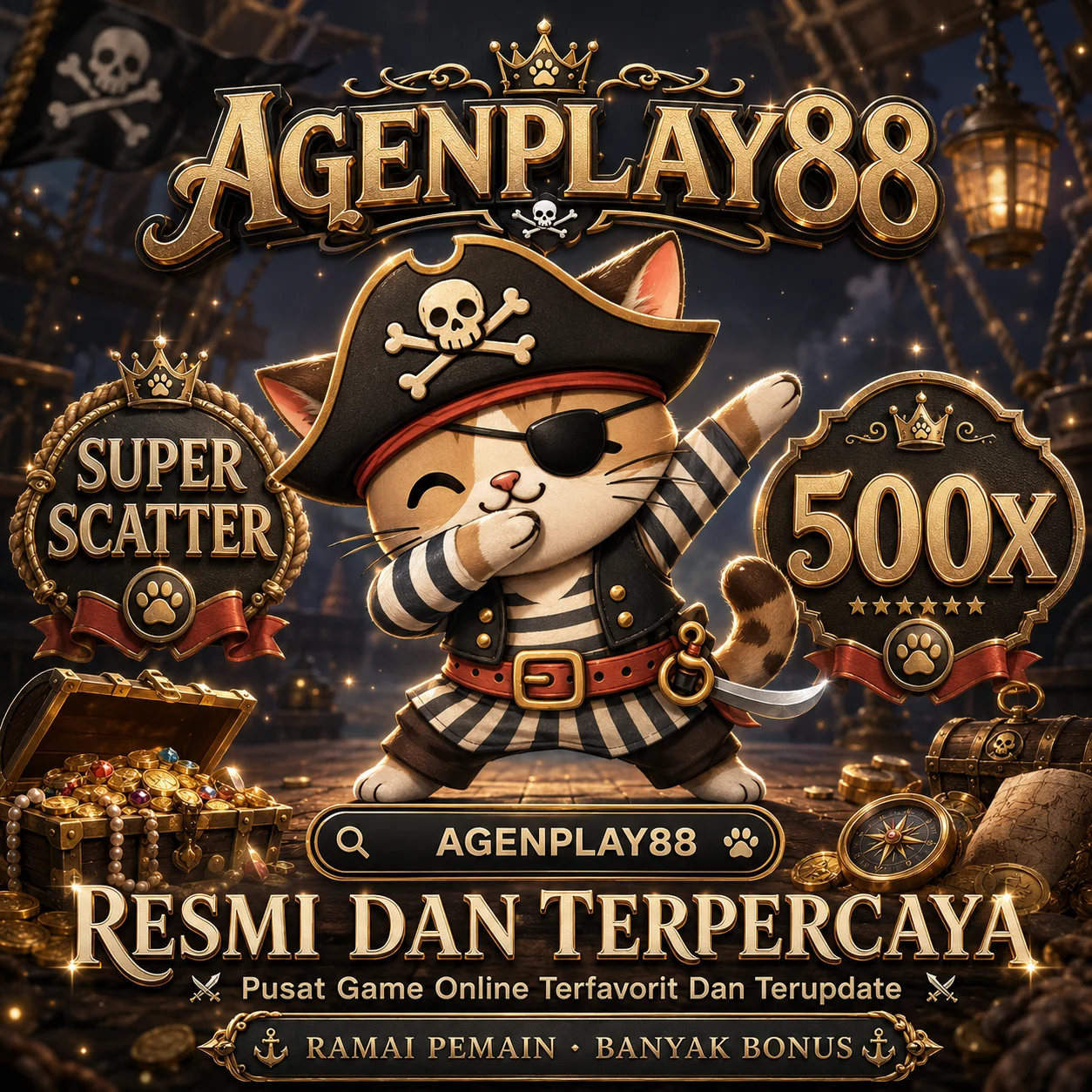 ONG88 ➤ ONG 88: Ongkir Double 8 Gratis Abis, Top Up Game Tanpa Potongan, Cuan Dobel! – Platform Top Up Transparan, Nol Biaya Admin, Saldo Masuk Full, Sultan Pun Happy!